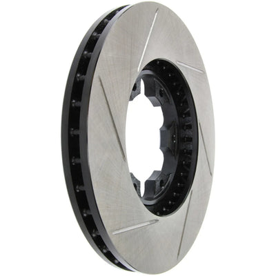 Stoptech auto part