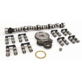 COMP Cams auto part close-up