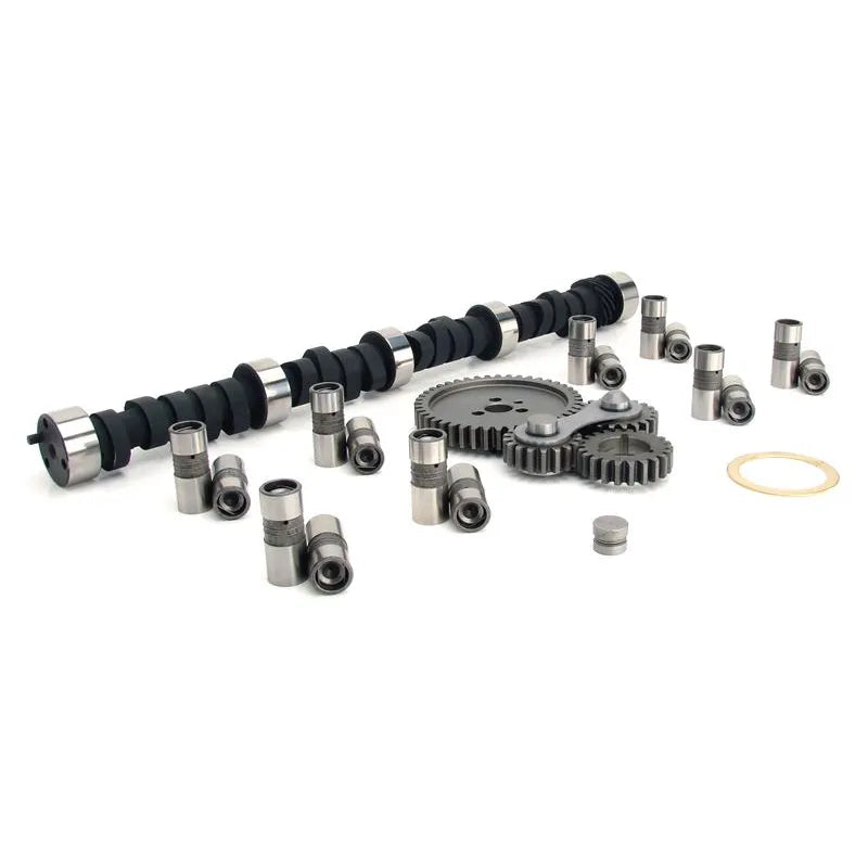 COMP Cams auto part