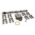 COMP Cams auto part