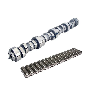 COMP Cams auto part