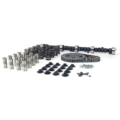 COMP Cams auto part