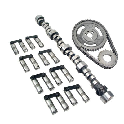 COMP Cams auto part