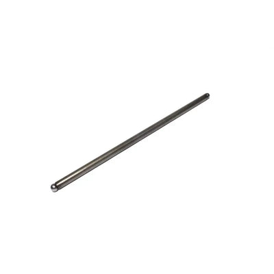 COMP Cams auto part