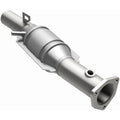 Magnaflow auto part