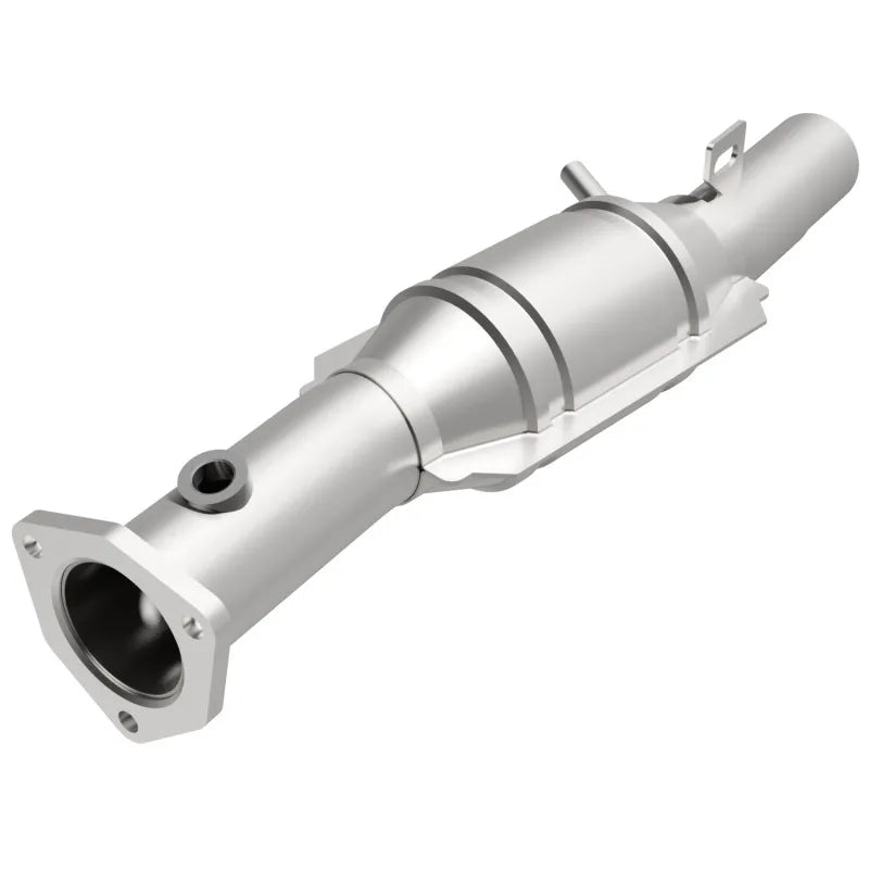 Magnaflow auto part