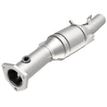 Magnaflow auto part