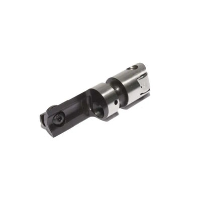 COMP Cams auto part
