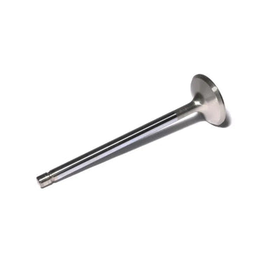 COMP Cams auto part