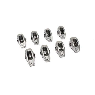 COMP Cams auto part