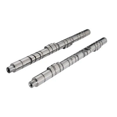 COMP Cams auto part