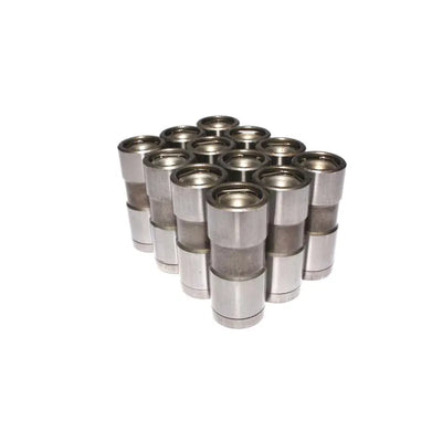 COMP Cams auto part