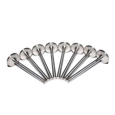 COMP Cams auto part