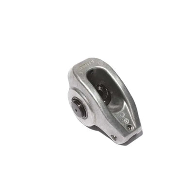 COMP Cams auto part
