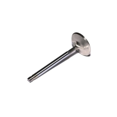 COMP Cams auto part
