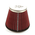 K&N Engineering air filter