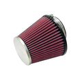K&N Engineering air filter