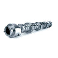 COMP Cams auto part close-up