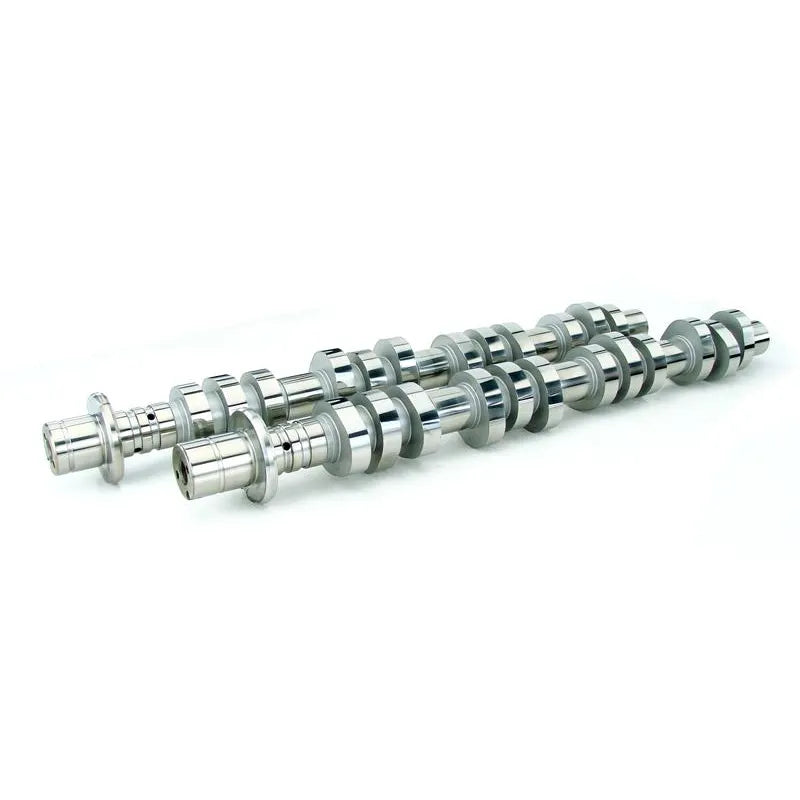 COMP Cams auto part