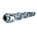COMP Cams auto part
