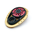 Placeholder image