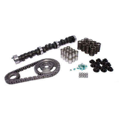 COMP Cams auto part