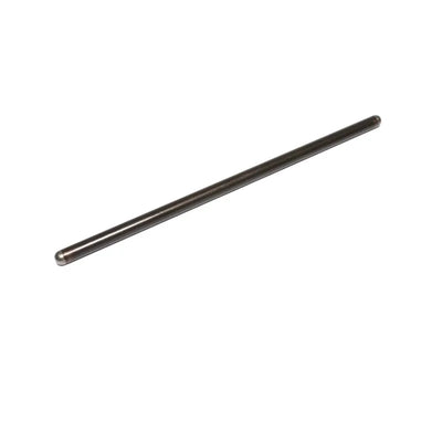 COMP Cams auto part