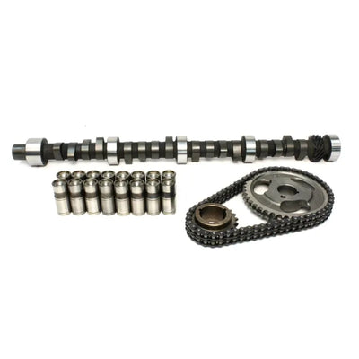 COMP Cams auto part