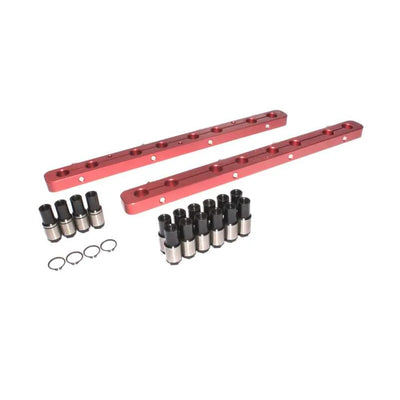 COMP Cams auto part