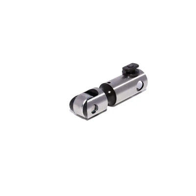 COMP Cams auto part