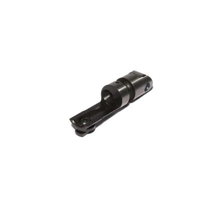 COMP Cams auto part