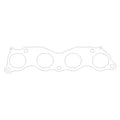 Cometic Gasket exhaust