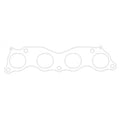 Cometic Gasket exhaust detail