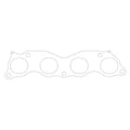 Cometic Gasket exhaust
