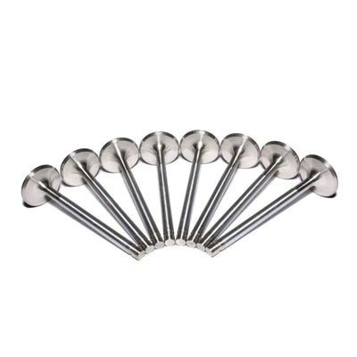 COMP Cams auto part