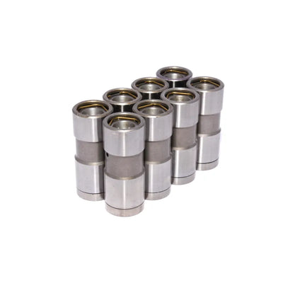 COMP Cams auto part