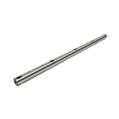 COMP Cams auto part
