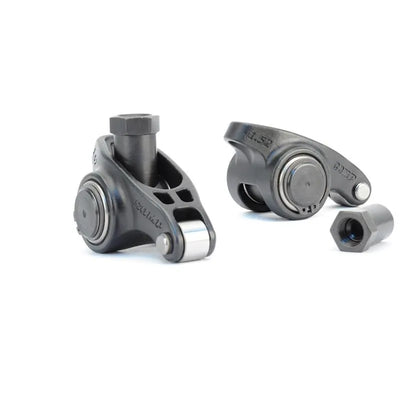 COMP Cams auto part