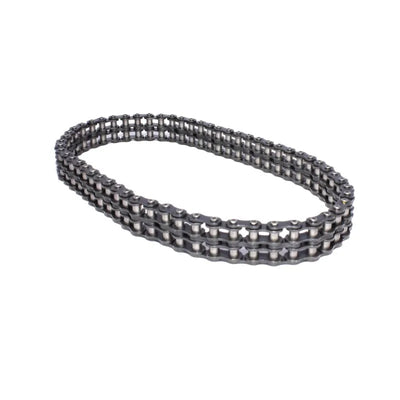 COMP Cams auto part