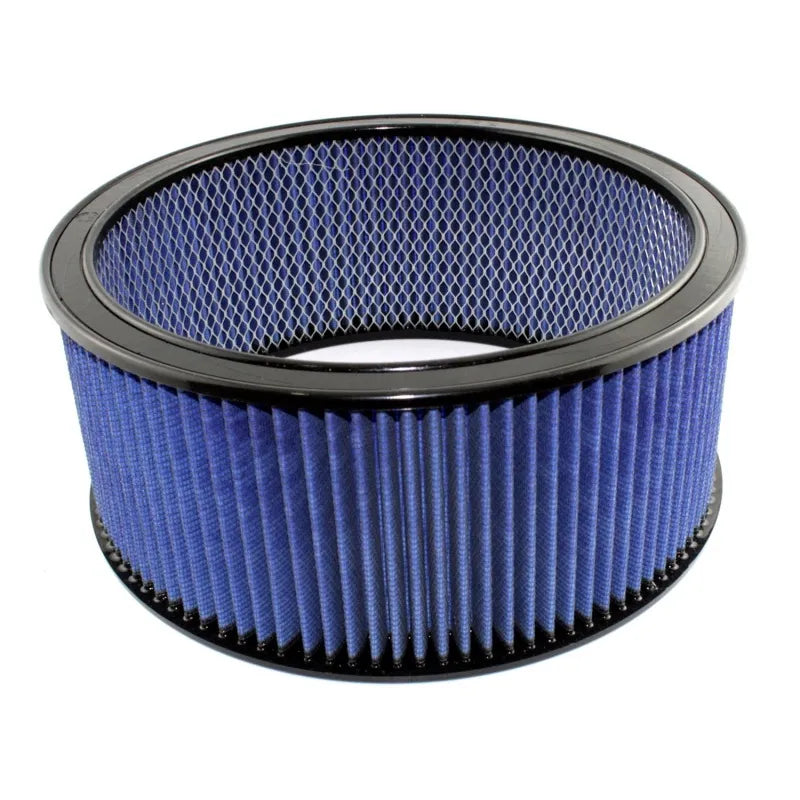 aFe air filter