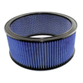aFe air filter