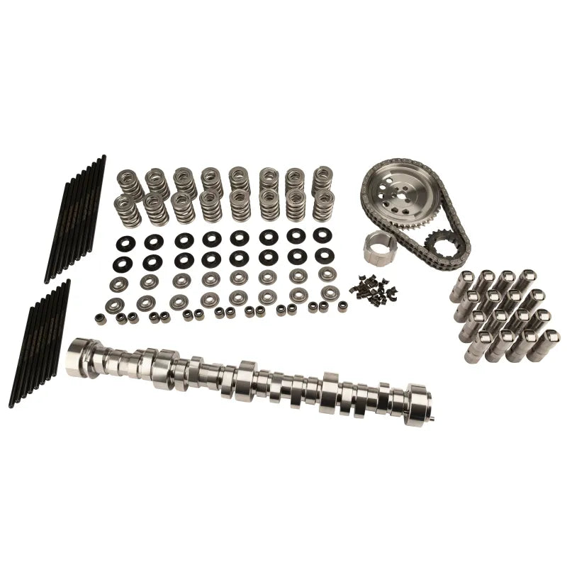 COMP Cams auto part