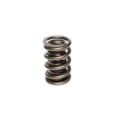 COMP Cams springs