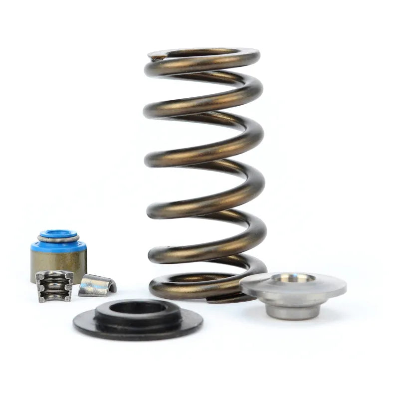 COMP Cams springs