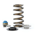COMP Cams springs