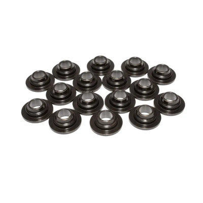 COMP Cams auto part