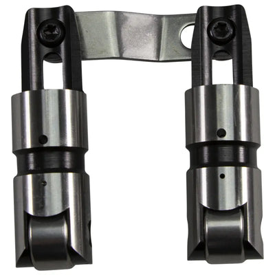 COMP Cams auto part