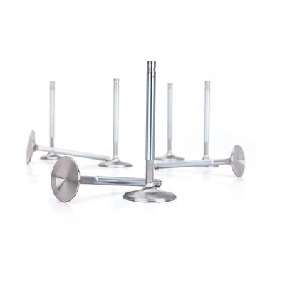 COMP Cams auto part