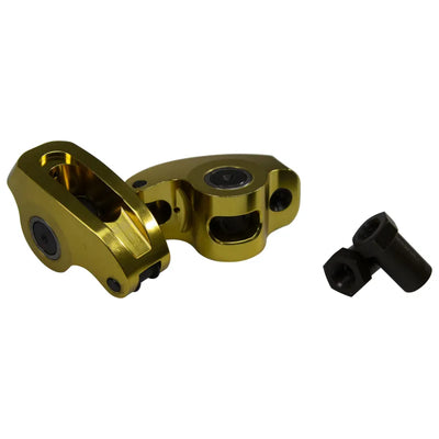 COMP Cams auto part