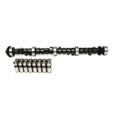 COMP Cams auto part